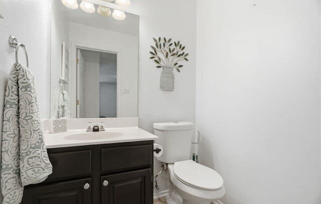 1332  Leopard Hunt, San Antonio, TX 78251 — photo 13