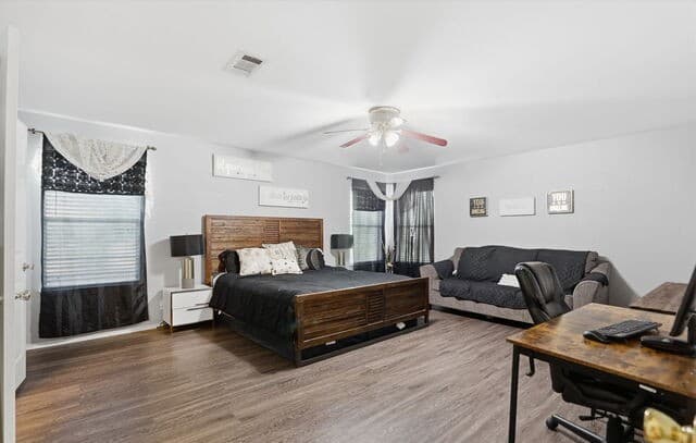 1332  Leopard Hunt, San Antonio, TX 78251 — photo 14