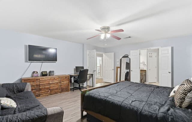 1332  Leopard Hunt, San Antonio, TX 78251 — photo 15