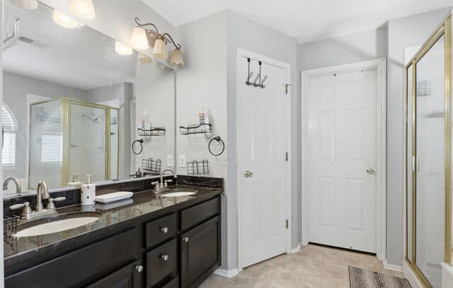 1332  Leopard Hunt, San Antonio, TX 78251 — photo 16