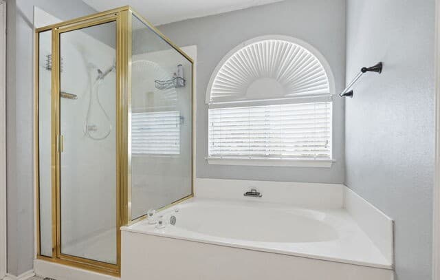1332  Leopard Hunt, San Antonio, TX 78251 — photo 17