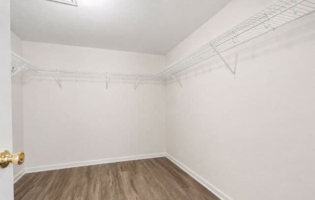 1332  Leopard Hunt, San Antonio, TX 78251 — photo 18
