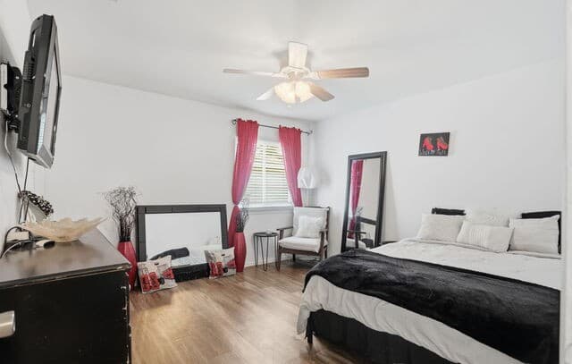 1332  Leopard Hunt, San Antonio, TX 78251 — photo 22