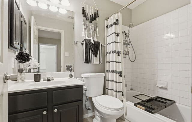 1332  Leopard Hunt, San Antonio, TX 78251 — photo 23