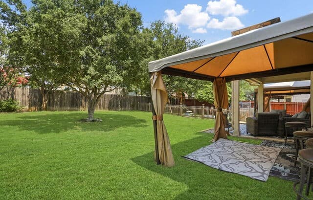 1332  Leopard Hunt, San Antonio, TX 78251 — photo 25