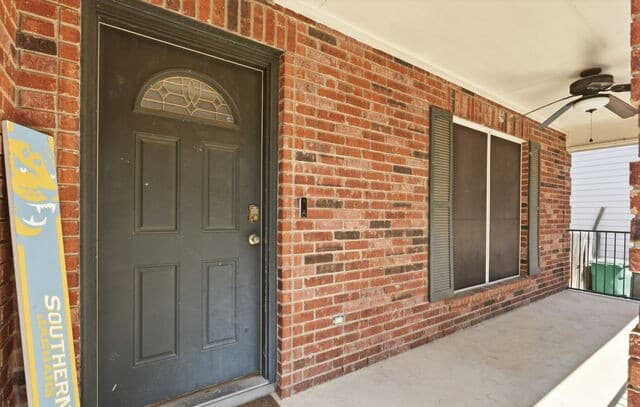 1332  Leopard Hunt, San Antonio, TX 78251 — photo 3