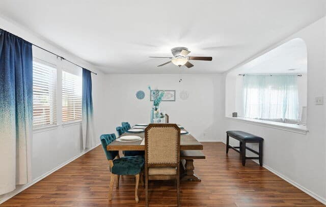 1332  Leopard Hunt, San Antonio, TX 78251 — photo 4