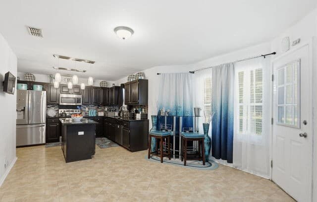 1332  Leopard Hunt, San Antonio, TX 78251 — photo 9