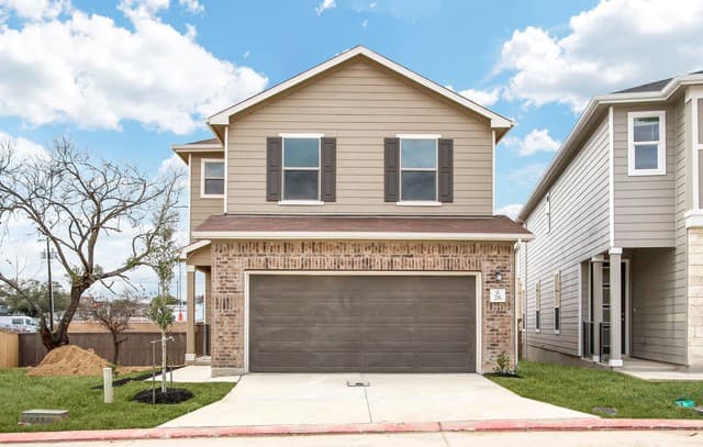 4955  Usaa Blvd Unit 26