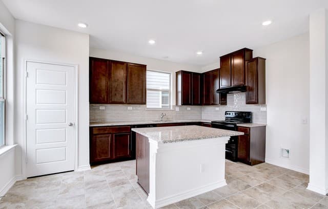 4955  Usaa Blvd Unit 26, San Antonio, TX 78240 — photo 10