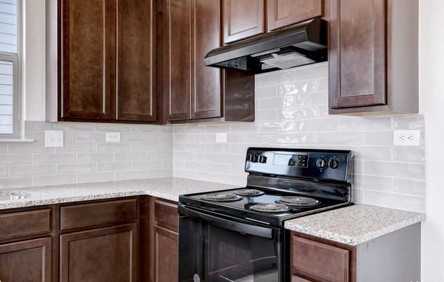 4955  Usaa Blvd Unit 26, San Antonio, TX 78240 — photo 11
