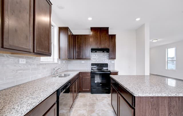 4955  Usaa Blvd Unit 26, San Antonio, TX 78240 — photo 12