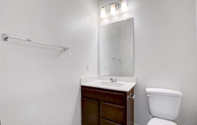 4955  Usaa Blvd Unit 26, San Antonio, TX 78240 — photo 13