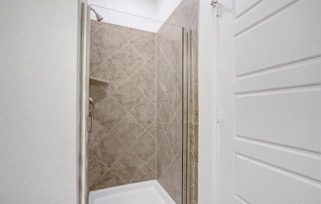 4955  Usaa Blvd Unit 26, San Antonio, TX 78240 — photo 14