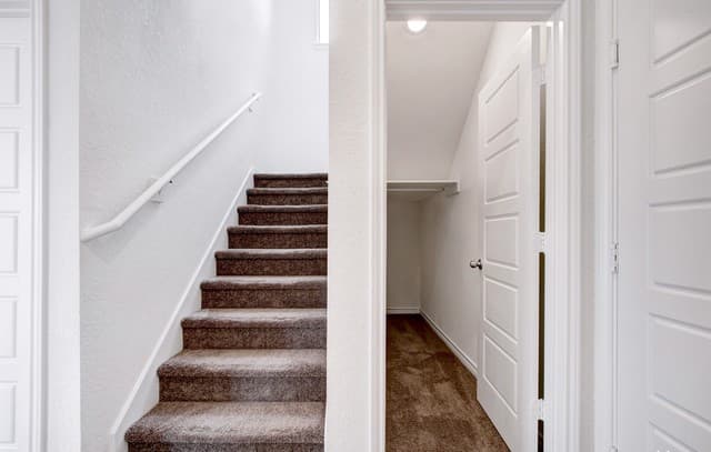 4955  Usaa Blvd Unit 26, San Antonio, TX 78240 — photo 15