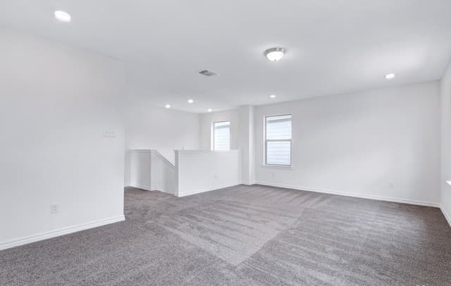 4955  Usaa Blvd Unit 26, San Antonio, TX 78240 — photo 16