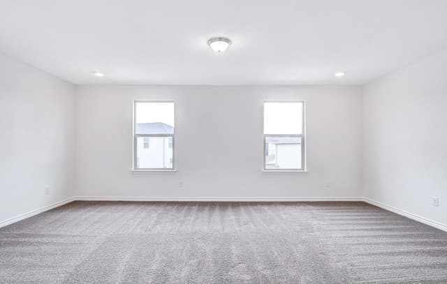 4955  Usaa Blvd Unit 26, San Antonio, TX 78240 — photo 17