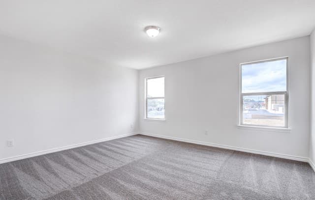 4955  Usaa Blvd Unit 26, San Antonio, TX 78240 — photo 18