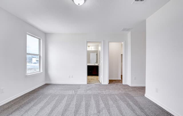 4955  Usaa Blvd Unit 26, San Antonio, TX 78240 — photo 19