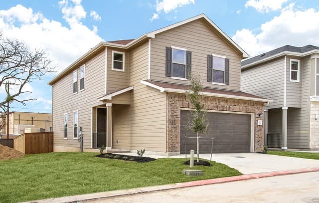 4955  Usaa Blvd Unit 26, San Antonio, TX 78240 — photo 2