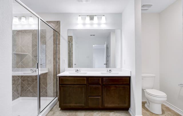 4955  Usaa Blvd Unit 26, San Antonio, TX 78240 — photo 20