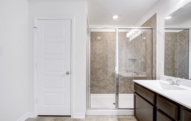 4955  Usaa Blvd Unit 26, San Antonio, TX 78240 — photo 21