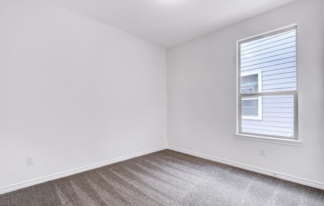 4955  Usaa Blvd Unit 26, San Antonio, TX 78240 — photo 22