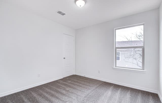 4955  Usaa Blvd Unit 26, San Antonio, TX 78240 — photo 23