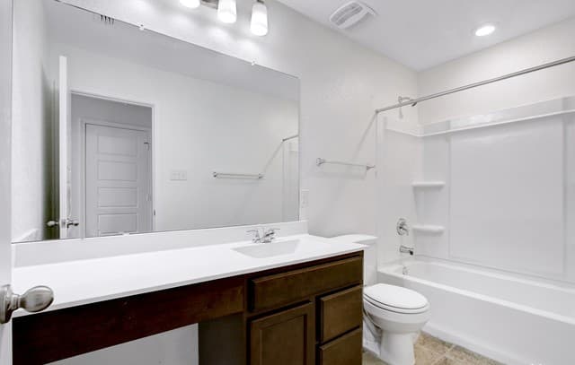 4955  Usaa Blvd Unit 26, San Antonio, TX 78240 — photo 24