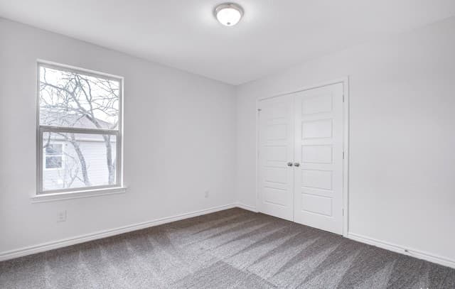 4955  Usaa Blvd Unit 26, San Antonio, TX 78240 — photo 25