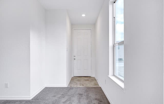 4955  Usaa Blvd Unit 26, San Antonio, TX 78240 — photo 3