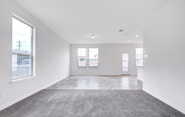 4955  Usaa Blvd Unit 26, San Antonio, TX 78240 — photo 4