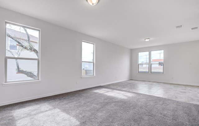 4955  Usaa Blvd Unit 26, San Antonio, TX 78240 — photo 5