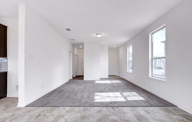 4955  Usaa Blvd Unit 26, San Antonio, TX 78240 — photo 6