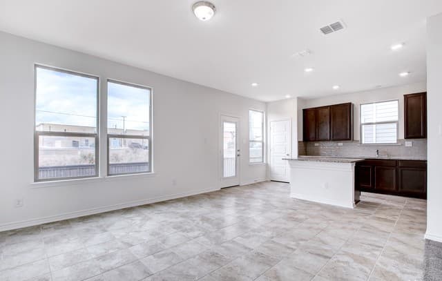 4955  Usaa Blvd Unit 26, San Antonio, TX 78240 — photo 7