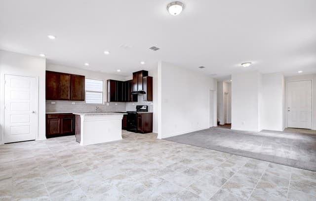 4955  Usaa Blvd Unit 26, San Antonio, TX 78240 — photo 8