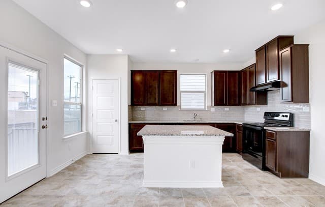 4955  Usaa Blvd Unit 26, San Antonio, TX 78240 — photo 9