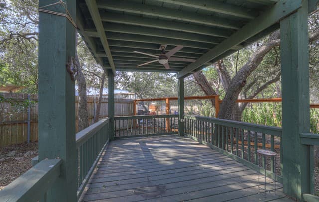 1060  Somerset, Canyon Lake, TX 78133 — photo 12