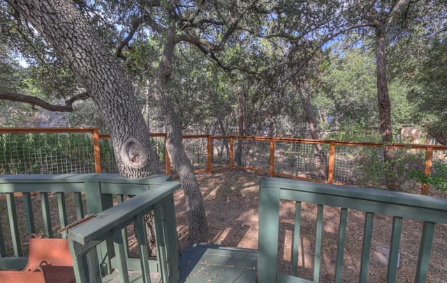 1060  Somerset, Canyon Lake, TX 78133 — photo 19