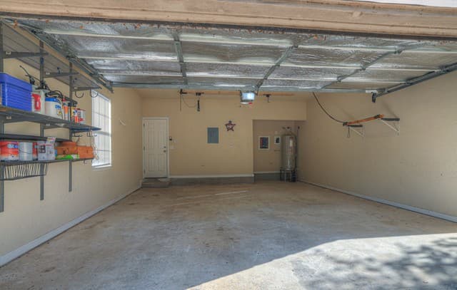 1060  Somerset, Canyon Lake, TX 78133 — photo 21