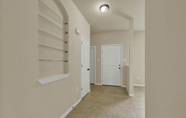 1060  Somerset, Canyon Lake, TX 78133 — photo 23
