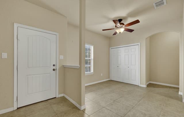 1060  Somerset, Canyon Lake, TX 78133 — photo 24
