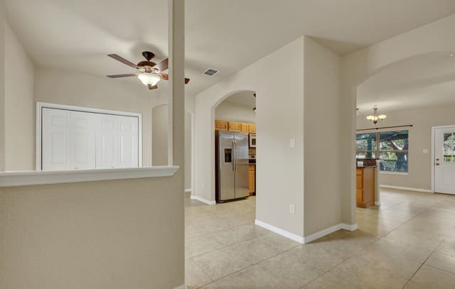 1060  Somerset, Canyon Lake, TX 78133 — photo 25