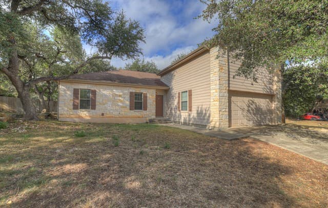 1060  Somerset, Canyon Lake, TX 78133 — photo 6