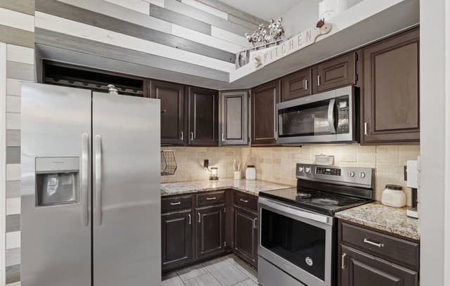 14519 Horizon Vw, San Antonio, TX 78233 — photo 10