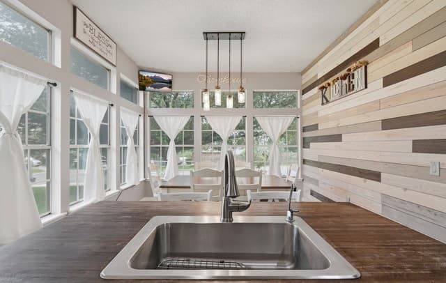 14519 Horizon Vw, San Antonio, TX 78233 — photo 11