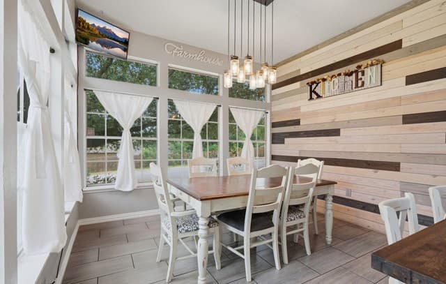 14519 Horizon Vw, San Antonio, TX 78233 — photo 12