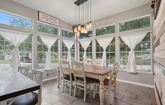 14519 Horizon Vw, San Antonio, TX 78233 — photo 13