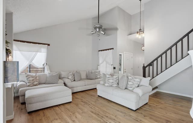 14519 Horizon Vw, San Antonio, TX 78233 — photo 15