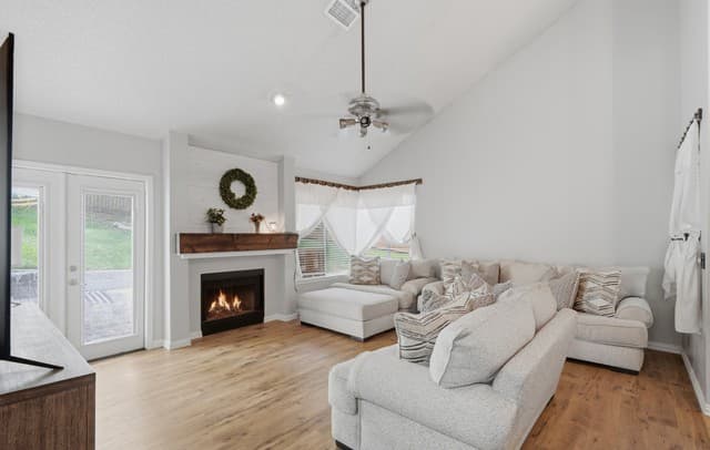 14519 Horizon Vw, San Antonio, TX 78233 — photo 16